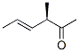 [r-(e)]-(9ci)-3-׻-4-ϩ-2-ͪYʽ_101223-87-4Yʽ
