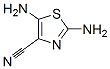 2,5--4-Y(ji)(gu)ʽ_101242-24-4Y(ji)(gu)ʽ