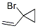 (9ci)-1--1-ϩ-h(hun)Y(ji)(gu)ʽ_101246-01-9Y(ji)(gu)ʽ