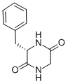 Cyclo(-gly-phe)Y(ji)(gu)ʽ_10125-07-2Y(ji)(gu)ʽ