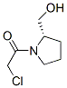 (2s)-(9ci)-1-()-2-״Y(ji)(gu)ʽ_101250-55-9Y(ji)(gu)ʽ