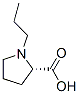 (9ci)-1--L-Y(ji)(gu)ʽ_101253-30-9Y(ji)(gu)ʽ