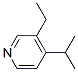 (9CI)-3-һ-4-(1-׻һ)-ऽY(ji)(gu)ʽ_101290-52-2Y(ji)(gu)ʽ