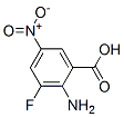 (9ci)-2--3--5--Y(ji)(gu)ʽ_101336-14-5Y(ji)(gu)ʽ