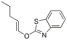 (e)-(9ci)-2-(1-ϩ)-Y(ji)(gu)ʽ_101383-79-3Y(ji)(gu)ʽ