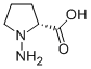 (9ci)-1--D-Yʽ_10139-05-6Yʽ