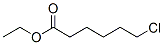 6-ȼY(ji)(gu)ʽ_10140-96-2Y(ji)(gu)ʽ