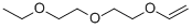 ϩ2-(2-)һѽY(ji)(gu)ʽ_10143-53-0Y(ji)(gu)ʽ