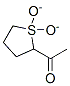 (9ci)-1-(Ě-1,1--2-)-ͪY(ji)(gu)ʽ_101457-57-2Y(ji)(gu)ʽ