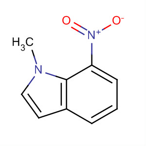1-׻-7--1H-Y(ji)(gu)ʽ_101489-23-0Y(ji)(gu)ʽ