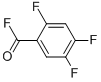 (9ci)-2,4,5--Y(ji)(gu)ʽ_101513-67-1Y(ji)(gu)ʽ