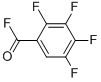 (9ci)-2,3,4,5-ķ-Y(ji)(gu)ʽ_101513-68-2Y(ji)(gu)ʽ