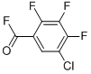 (9ci)-5--2,3,4--Y(ji)(gu)ʽ_101513-69-3Y(ji)(gu)ʽ