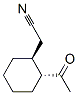 ʽ-(9ci)-2--h(hun)Y(ji)(gu)ʽ_101534-15-0Y(ji)(gu)ʽ