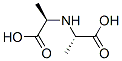 (r*,r*)-(9ci)-n-(1-Ȼһ)-Y(ji)(gu)ʽ_101541-15-5Y(ji)(gu)ʽ