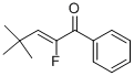 (z)-(9ci)-2--4,4-׻-1--2-ϩ-1-ͪY(ji)(gu)ʽ_101560-11-6Y(ji)(gu)ʽ