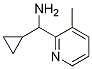 1-h(hun)-1-(3-׻-2-)װY(ji)(gu)ʽ_1015846-65-7Y(ji)(gu)ʽ