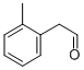 (9ci)-2-׻-ȩY(ji)(gu)ʽ_10166-08-2Y(ji)(gu)ʽ