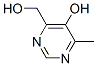 (9ci)-5-u-6-׻-4-़״Y(ji)(gu)ʽ_101708-13-8Y(ji)(gu)ʽ