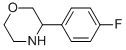 3-(4-)Y(ji)(gu)ʽ_1017396-52-9Y(ji)(gu)ʽ