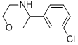 3-(3-ȱ)Y(ji)(gu)ʽ_1017396-60-9Y(ji)(gu)ʽ