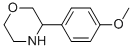 3-(4-)Yʽ_1017481-31-0Yʽ
