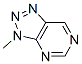 (9ci)-3-׻-3H-1,2,3-[4,5-d]ऽY(ji)(gu)ʽ_10179-85-8Y(ji)(gu)ʽ