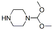  1-(׻)-ຽY(ji)(gu)ʽ_101814-69-1Y(ji)(gu)ʽ