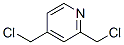 (9CI)-2,4-p(ȼ׻)-ऽY(ji)(gu)ʽ_101822-23-5Y(ji)(gu)ʽ
