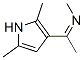 (9ci)-n-[1-(2,5-׻-1H--3-)һ]-װY(ji)(gu)ʽ_101822-52-0Y(ji)(gu)ʽ