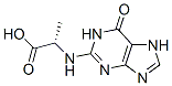 (9ci)-n-(6,7--6--1H--2-)-L-Y(ji)(gu)ʽ_1019-73-4Y(ji)(gu)ʽ