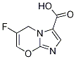 6--[1,2-A]-3-Y(ji)(gu)ʽ_1019021-85-2Y(ji)(gu)ʽ
