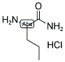 L-2-}}Y(ji)(gu)ʽ_101925-47-7Y(ji)(gu)ʽ
