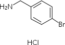 5-{4-[2-(5-һ-2-ऻ)-2-u]S}-1,3--2,4-ͪY(ji)(gu)ʽ_101931-00-4Y(ji)(gu)ʽ