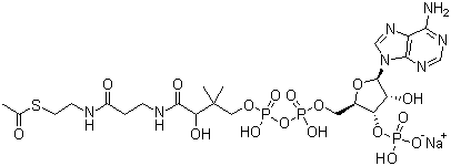 oø A c}Y(ji)(gu)ʽ_102029-73-2Y(ji)(gu)ʽ
