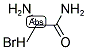 (2S)-2--}(1:1)Y(ji)(gu)ʽ_102029-80-1Y(ji)(gu)ʽ