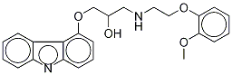 Sؽj(lu)s|(zh)B-׻-D3Y(ji)(gu)ʽ_1020719-25-8Y(ji)(gu)ʽ