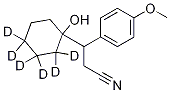 1-(2--1-(4-)һ)h(hun)-d6Y(ji)(gu)ʽ_1020719-31-6Y(ji)(gu)ʽ