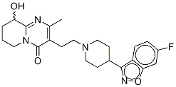RAC-9uͪD4Y(ji)(gu)ʽ_1020719-55-4Y(ji)(gu)ʽ