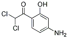 (9ci)-1-(4--2-u)-2,2--ͪY(ji)(gu)ʽ_102091-57-6Y(ji)(gu)ʽ