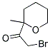 (9ci)-2--1-(Ě-2-׻-2H--2-)-ͪY(ji)(gu)ʽ_102124-62-9Y(ji)(gu)ʽ