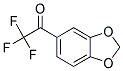 (9ci)-1-(1,3-sh(hun)ϩl-5-)-2,2,2--ͪY(ji)(gu)ʽ_102124-73-2Y(ji)(gu)ʽ