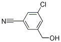 3--5-(u׻)Y(ji)(gu)ʽ_1021871-35-1Y(ji)(gu)ʽ