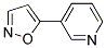 (9CI)-3-(5-fyl)-ऽY(ji)(gu)ʽ_102189-83-3Y(ji)(gu)ʽ