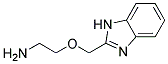 (9ci)-2-(1H--2-)-ҰY(ji)(gu)ʽ_102196-38-3Y(ji)(gu)ʽ