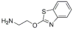 (9ci)-2-(2-)-ҰY(ji)(gu)ʽ_102196-56-5Y(ji)(gu)ʽ