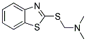 (9ci)-1-(2-)-N,N-׻-װY(ji)(gu)ʽ_10220-35-6Y(ji)(gu)ʽ