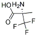 (9ci)-3,3,3--2-׻-D-Y(ji)(gu)ʽ_102210-03-7Y(ji)(gu)ʽ