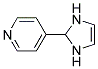 (9CI)-4-(2,3--1H--2-)-ऽYʽ_102253-78-1Yʽ