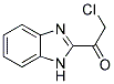 (9ci)-1-(1H--2-)-2--ͪY(ji)(gu)ʽ_10227-64-2Y(ji)(gu)ʽ